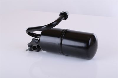 USCATOR AER CONDITIONAT NISSENS 95416 7