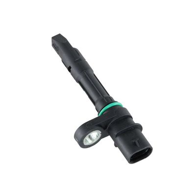 SENSOR RADDREHZAHL DELPHI SS2130112B1 73