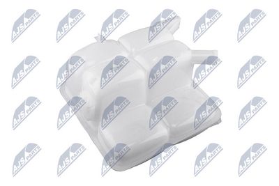 VAS DE EXPANSIUNE RACIRE NTY CZWFR007 1