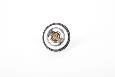 TERMOSTAT LICHID RACIRE CONTINENTAL 28020041732 2