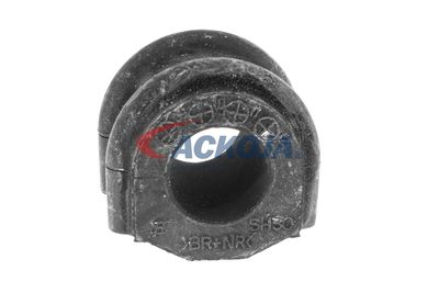 BUCSA BARA STABILIZATOARE ACKOJA A521132 34