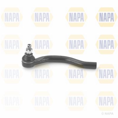 Tie Rod End NAPA NST6662