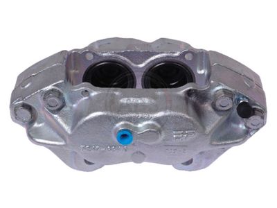 Brake Caliper 520541