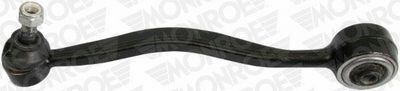 LENKER RADAUFHäNGUNG MONROE L1156 4