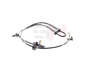 SENZOR TURATIE ROATA GH GH709322 20