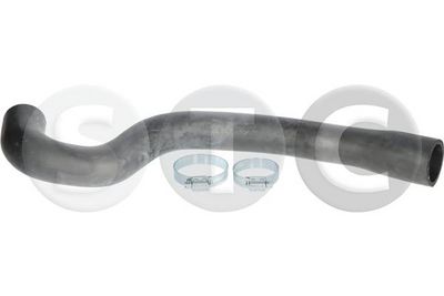 въздуховод за турбината STC T407511