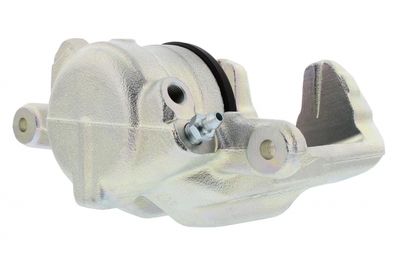 ETRIER FRANA MAPCO 4328 4