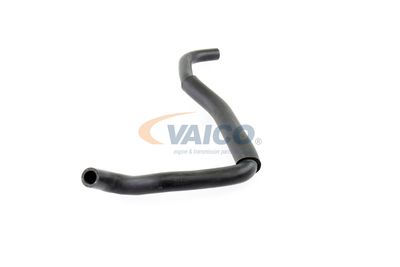 LADELUFTSCHLAUCH VAICO V202967 25