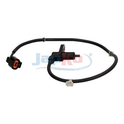 Vorschau Sensor, Raddrehzahl