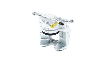 BREMSSATTEL ATE 24360117385 3