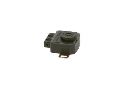 SENSOR DROSSELKLAPPENSTELLUNG BOSCH F026T03075 11