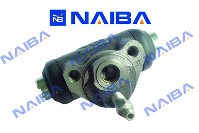 Cylinderek hamulcowy CALIPERE+ NAIBA R072