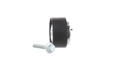 ROLA INTINZATOR CUREA DISTRIBUTIE SKF VKM15120 30