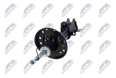 AMORTIZOR NTY APL047 37