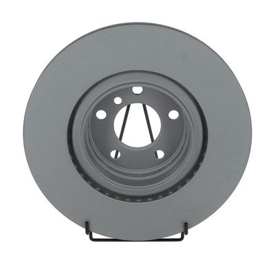 спирачен диск JURID 563208JVC-1