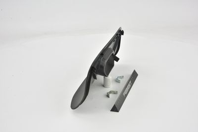 CAPAC CARLIG REMORCARE FEBEST FECBX5R 42