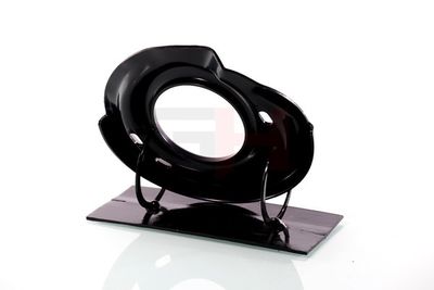 SAIBA ARC GH GH363767 28