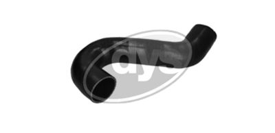 FURTUN EAR SUPRAALIMENTARE