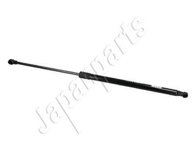 JAPANPARTS Dujinė spyruoklė, bagažinė