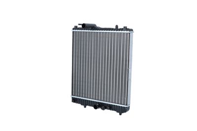 KüHLER MOTORKüHLUNG NRF 53862A 9