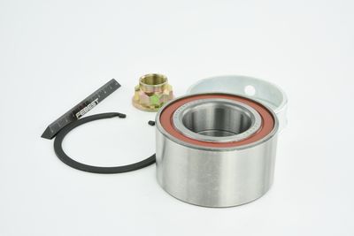 SET RULMENT ROATA FEBEST DAC45840045 18