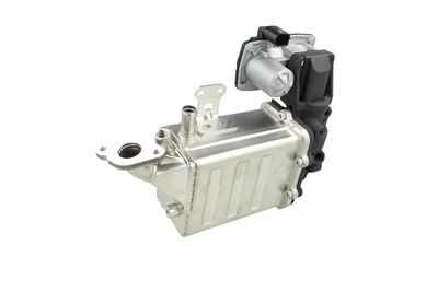 SUPAPA EGR NRF 48721 19