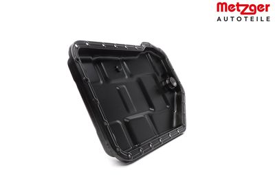 BAIE ULEI CUTIE VITEZE AUTOMATA METZGER AUTOTEILE 7990004 33