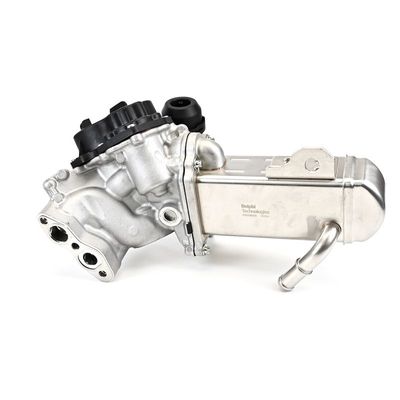 SUPAPA EGR DELPHI EG1054912B1 2