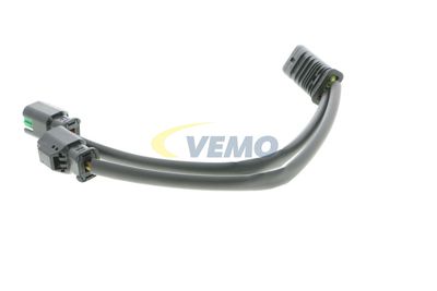 SET REPARAT CABLURI SENZOR TEMPERATURA LICHID RACIRE VEMO V22830007 25