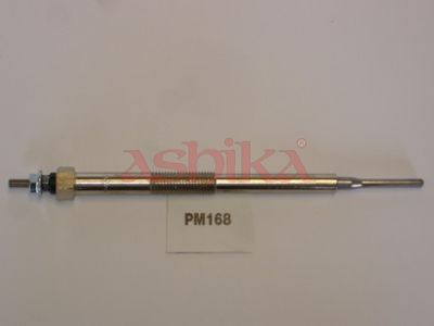 подгревна свещ ASHIKA PM168