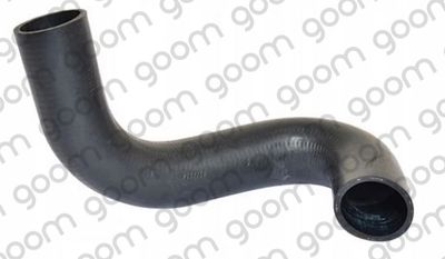 GOOM AH-0487 Воздушный патрубок для FIAT DUCATO Фургон (244_) 2.3 JTD