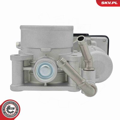 CARCASA CLAPETA ESEN SKV 12SKV204 5