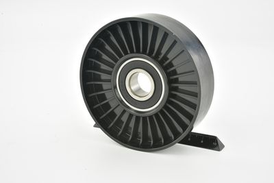 ROLA INTINZATOR CUREA TRANSMISIE FEBEST 1687W163 31