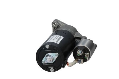 STARTER VALEO 460201 16