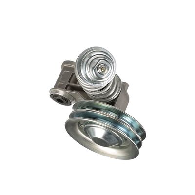 SPANNROLLE KEILRIEMEN GATES T38769 52