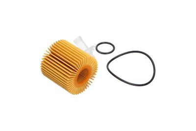 FILTRU ULEI AMC Filter TO143 19