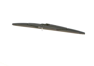 LAMELA STERGATOR BOSCH 3397011668 20