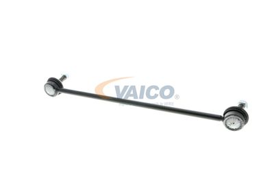 BRAT/BIELETA SUSPENSIE STABILIZATOR VAICO V220162 29