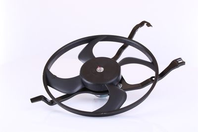 LüFTER MOTORKüHLUNG NISSENS 85665 7