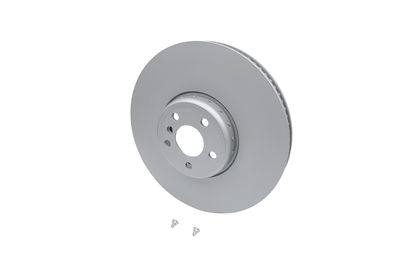 BREMSSCHEIBE ATE 24013601412 4