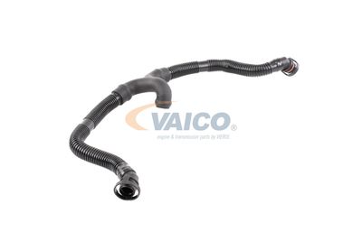 FURTUN AERISIRE CHIULASA VAICO V103696 53