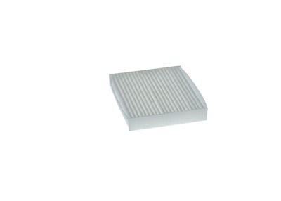 FILTER INNENRAUMLUFT BOSCH 1987435166 16