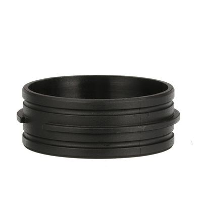 SCHLAUCH LUFTVERSORGUNG GATES ANTK1099 5