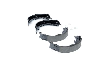 BREMSBACKENSATZ FESTSTELLBREMSE ATE 03013730452 18