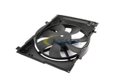 LüFTER KLIMAKONDENSATOR VEMO V30011621 28