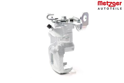 ETRIER FRANA METZGER AUTOTEILE 6261490 9