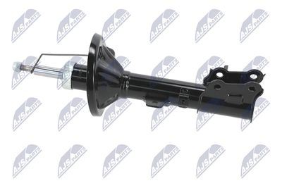 AMORTIZOR NTY AHY535 8