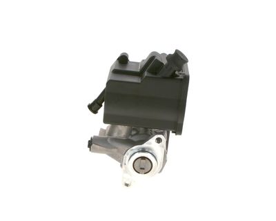 BOSCH Hydraulikpumpe, Lenkung