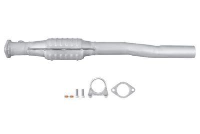 KATALYSATOR HELLA 8LE366053801 1