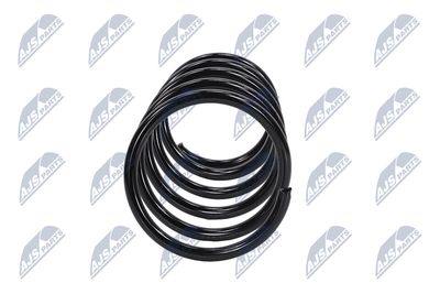 ARC SPIRAL NTY ASZRE037 16